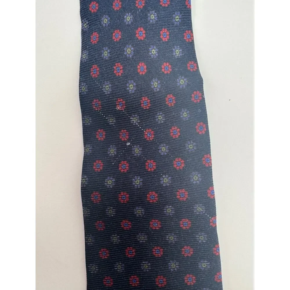 Kiton napoli men